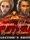 European Mystery: Scent of Desire