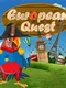 European Quest