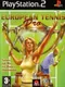 European Tennis Pro