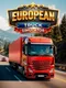 European Truck Simulator