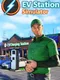 EV Station Simulator