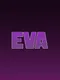 Eva