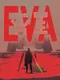 Eva