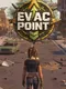 Evac Point