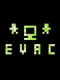 Evac