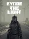 Evade the Light