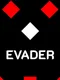 Evader