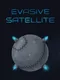 Evasive Satellite
