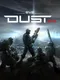 EVE: Dust 514