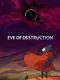 Eve of Destruction