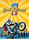 Evel Knievel