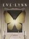 Evelynn