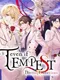 Even if Tempest: Dawning Connections