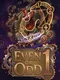 Even or Odd 1