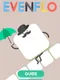 EvenFlo