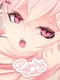 Evening Ecchi