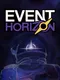 Event Horizon