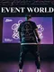 Event World VR