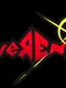 Ever End