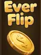 Ever Flip