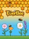 Everbee