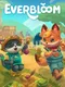 Everbloom