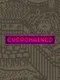 Everchained