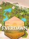 Everdawn