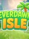 Everdawn Isle