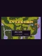 Everdawn