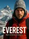 Everest: Real Climbing Simulator