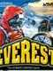 Everest: The Ultimate Strategy Game