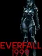 Everfall 1999