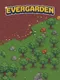 Evergarden