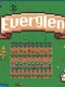 Everglen