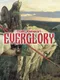 Everglory