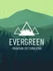 Evergreen: Mountain Life Simulator
