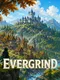 Evergrind