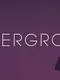 Evergrow