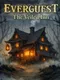 Everguest: The Veiled Inn