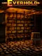 Everhold