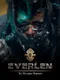 Everlen: The Volgran Torment