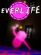 Everlife