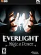 Everlight: Of Magic & Power