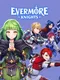 Evermore Knights