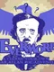 Evermore