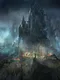Evernight