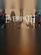 Everpath: A pixel art roguelite