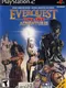 EverQuest Online Adventures
