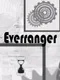 Everranger